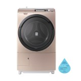 Hitachi BD-S5500 Washer cum Dryer